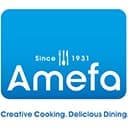 Amefa 