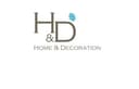 Home&Decorations