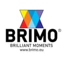 BRIMO