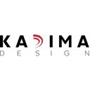 KADIMA DESIGN