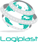 Logiplast.Shop