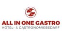 ALL IN ONE Gastro e.K.