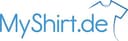 MyShirt.de