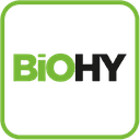 BiOHY