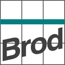 Brod GmbH & Co. KG