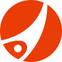 Sport-Thieme