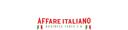 Affare Italiano 