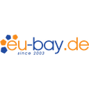 eu-bay.de