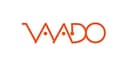 VaVaDo