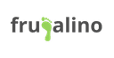 frugalino