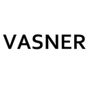 VASNER