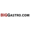 BigGastro Int. GmbH
