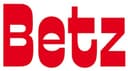 Betzshop