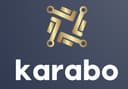 KaraBo