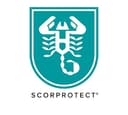 Scorprotect