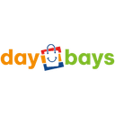 DayBays GmbH