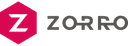 ZORRO