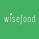 Wisefood x Leef