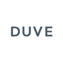 DUVE