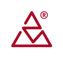 triangle Solingen