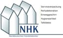 Norddeutsches Handelskontor