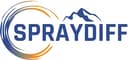 SPRAYDIFF