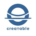creaTable
