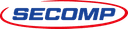 SECOMP GmbH