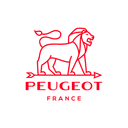 Peugeot Saveurs DE