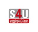 Shopping4u-24