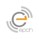 EPCH HYGIENE