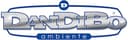 DanDiBo