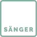 Sänger Geschirr