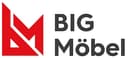 BIG Möbel GmbH