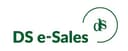 DS e-Sales GmbH