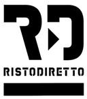 Ristodiretto