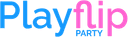 Playflip