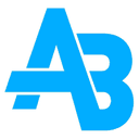 Andreas Bürsten GmbH