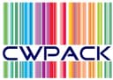 CWPACK