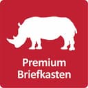 Premiumbriefkasten