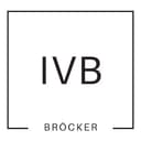 ivb bröcker