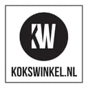 De Kokswinkel