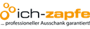 ich-zapfe