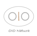 OIONATURA