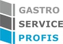 GASTRO SERVICE PROFIS