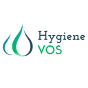 Hygiene VOS