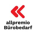 allpremio