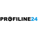 Profiline24