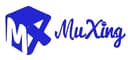MuxingLLX