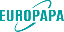 EUROPAPA